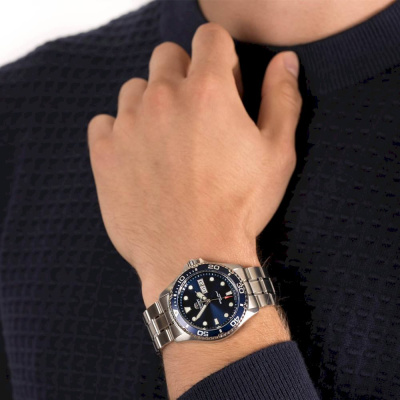 Часы наручные Orient FAA02005D9