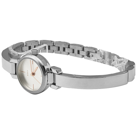 Часы наручные DKNY NY2627
