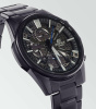 Часы наручные Casio EQB-1200DC-1AER