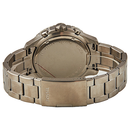 Часы наручные Fossil FS5725