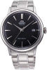 Часы наручные Orient RA-AC0006B10B