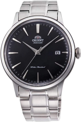 Часы наручные Orient RA-AC0006B10B