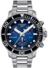 Часы наручные Tissot T120.417.11.041.01 Часы наручные Tissot T120.417.11.041.01