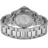 Часы наручные Longines L3.778.4.58.6 Часы наручные Longines L3.778.4.58.6