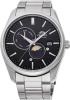Часы наручные Orient RA-AK0307B10B