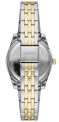 Часы наручные Fossil ES4899