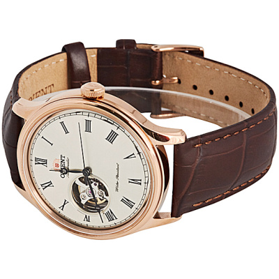 Часы наручные Orient FAG00001S0