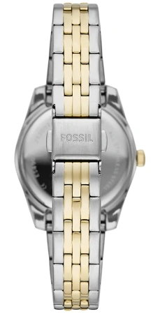 Часы наручные Fossil ES4899