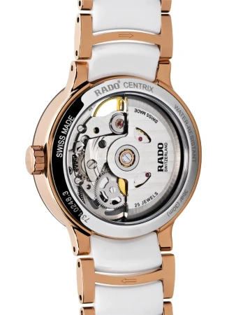 Часы наручные Rado R30248902