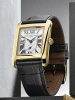 Часы наручные Frederique Constant FC-235S2C5