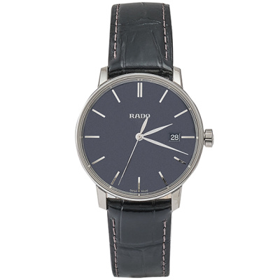 Часы наручные Rado R22864155