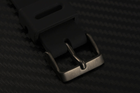 Часы наручные Orient RA-AC0L03B00B