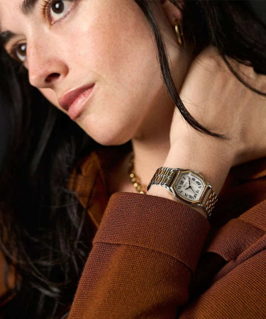 Часы наручные Fossil ES5362