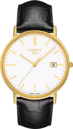 Часы наручные Tissot T922.410.16.011.00