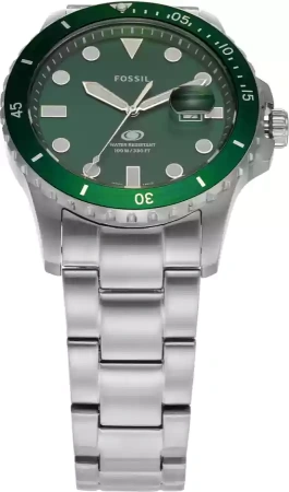 Часы наручные Fossil FS6033