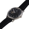 Часы наручные Orient RA-AG0016B10B