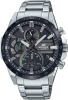 Часы наручные Casio EFS-S620DB-1AVUEF