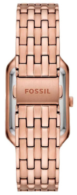 Часы наручные Fossil ES5323