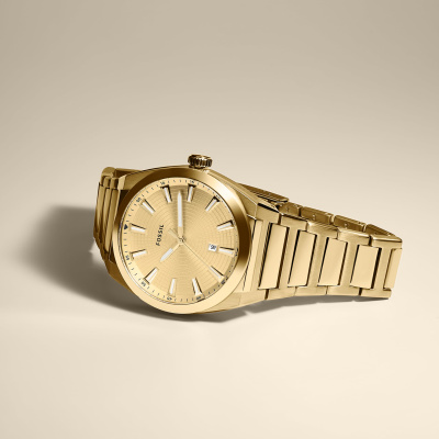 Часы наручные Fossil FS5965
