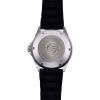 Часы наручные Orient RA-AA0006L19B Часы наручные Orient RA-AA0006L19B