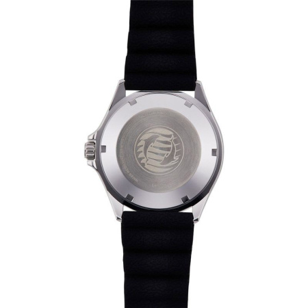 Часы наручные Orient RA-AA0006L19B Часы наручные Orient RA-AA0006L19B