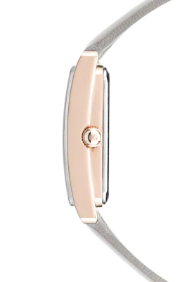 Часы наручные Anne Klein AK/2706RGTP 