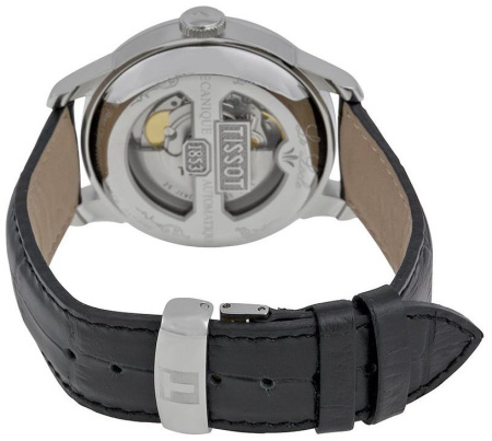 Часы наручные Tissot T006.428.16.058.01