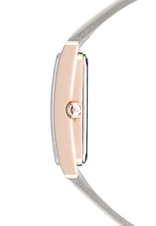 Часы наручные Anne Klein AK/2706RGTP 