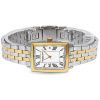 Часы наручные Raymond Weil 5925-STP-00300 Часы наручные Raymond Weil 5925-STP-00300