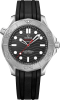 Часы наручные Omega 21032422001002 Часы наручные Omega 21032422001002
