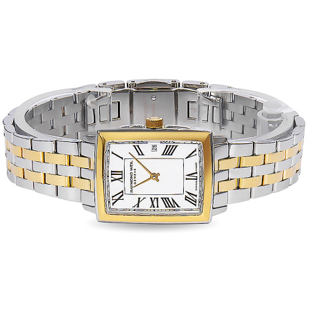 Часы наручные Raymond Weil 5925-STP-00300 Часы наручные Raymond Weil 5925-STP-00300