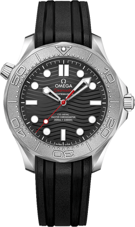 Часы наручные Omega 21032422001002