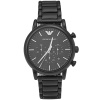 Часы наручные Emporio Armani AR1895 Часы наручные Emporio Armani AR1895