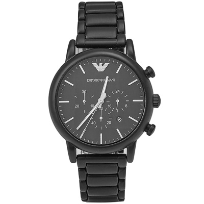 Часы наручные Emporio Armani AR1895