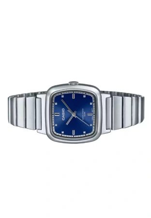 Часы наручные Casio LTP-B140D-2AVDF