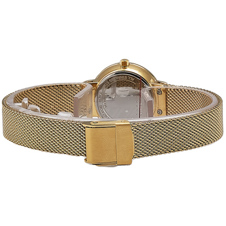 Часы наручные Skagen SKW2800