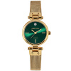 Часы наручные Anne Klein AK/3002GNGB