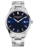 Часы наручные Frederique Constant FC-220NS5B6B Часы наручные Frederique Constant FC-220NS5B6B