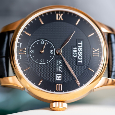Часы наручные Tissot T006.428.36.058.01 Часы наручные Tissot T006.428.36.058.01