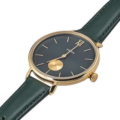 Часы наручные Fossil ES4662