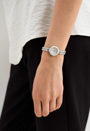 Часы наручные Anne Klein AK/5231TTST