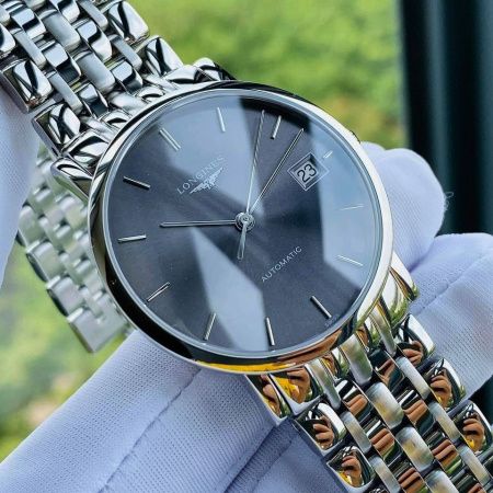 Часы наручные Longines L48094726