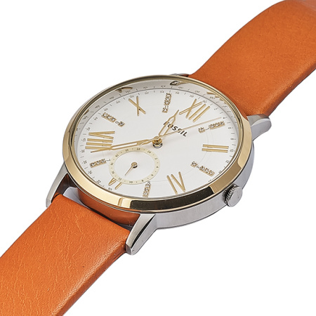 Часы наручные Fossil ES4161