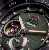 Часы наручные Orient RA-AR0202E10B Часы наручные Orient RA-AR0202E10B