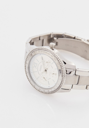 Часы наручные Fossil ES5108