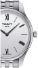 Часы наручные Tissot T063.209.11.038.00