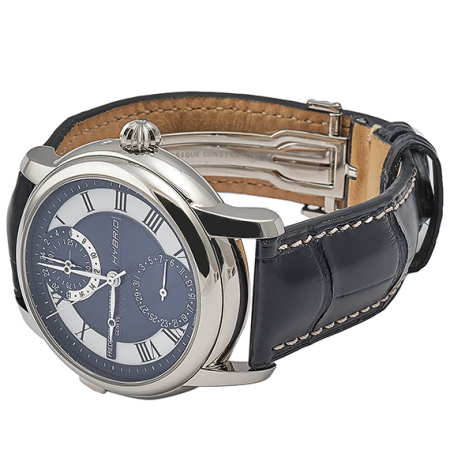Часы наручные Frederique Constant FC-750MCN4H6