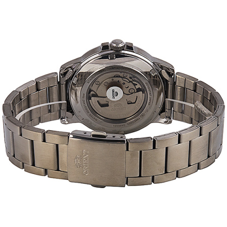 Часы наручные Orient RA-AA0C03S19B
