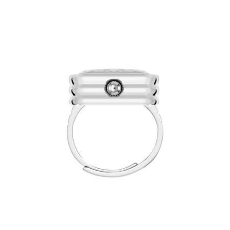 Часы-кольцо Anne Klein AK/5125RINGAM