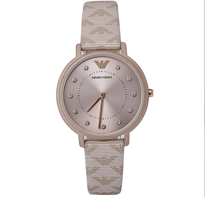 Часы наручные Emporio Armani AR11010